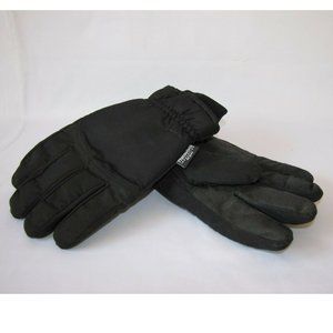 Ice Creek Thinsulate Insulated Gloves XL